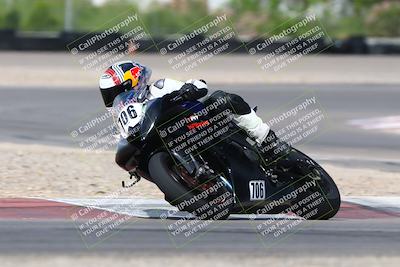 media/Apr-12-2025-CRA (Sat) [[f57db7448a]]/Qualifying/Qualifying 3/